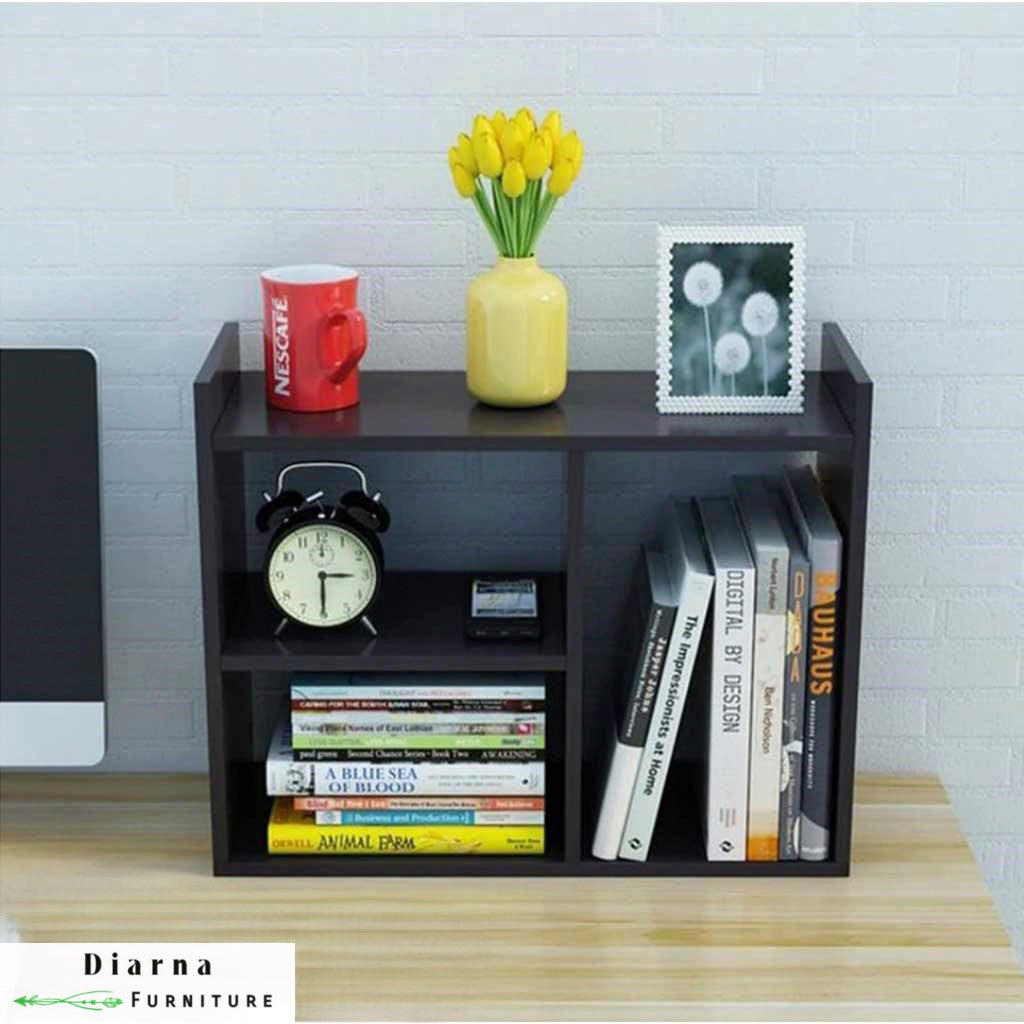 ترابيزة جانبيه - اسود