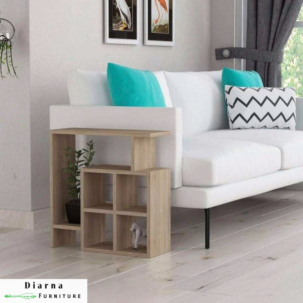 ترابيزة جانبية - بيج