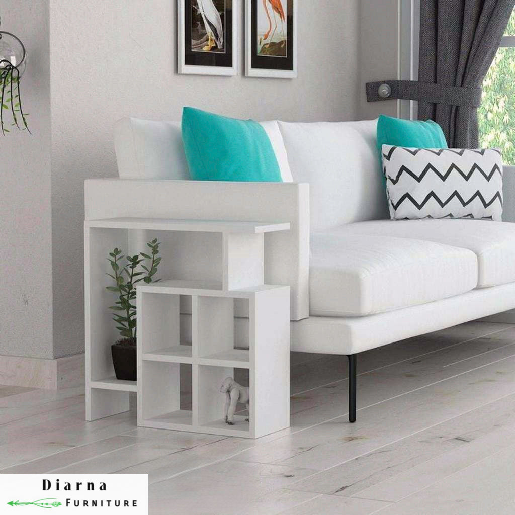 ترابيزة جانبية - بيج