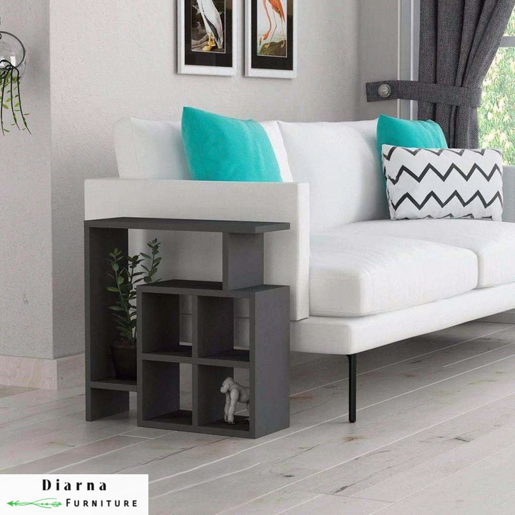 ترابيزة جانبية - بيج