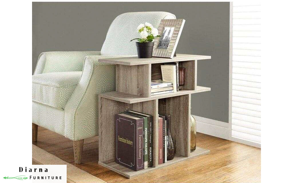 ترابيزة جانبية - بيج