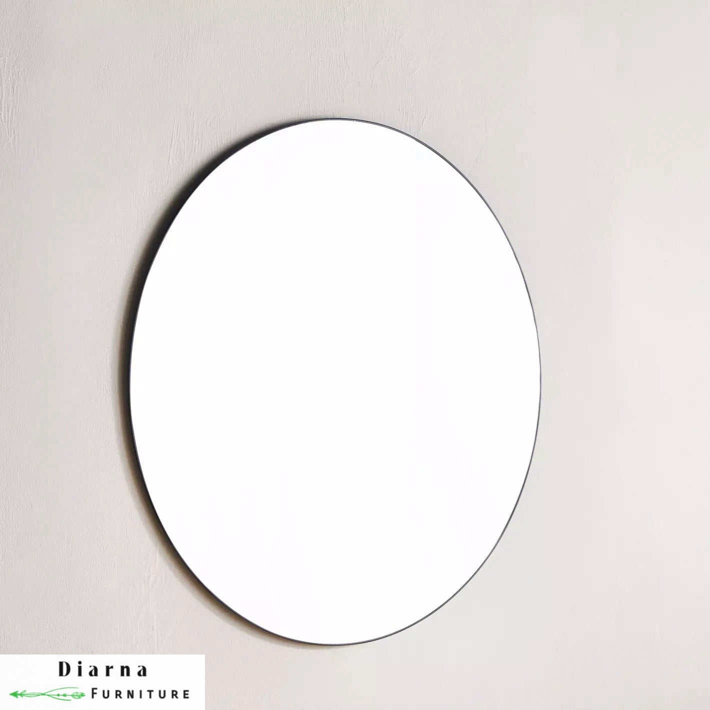 مرايا معلقة