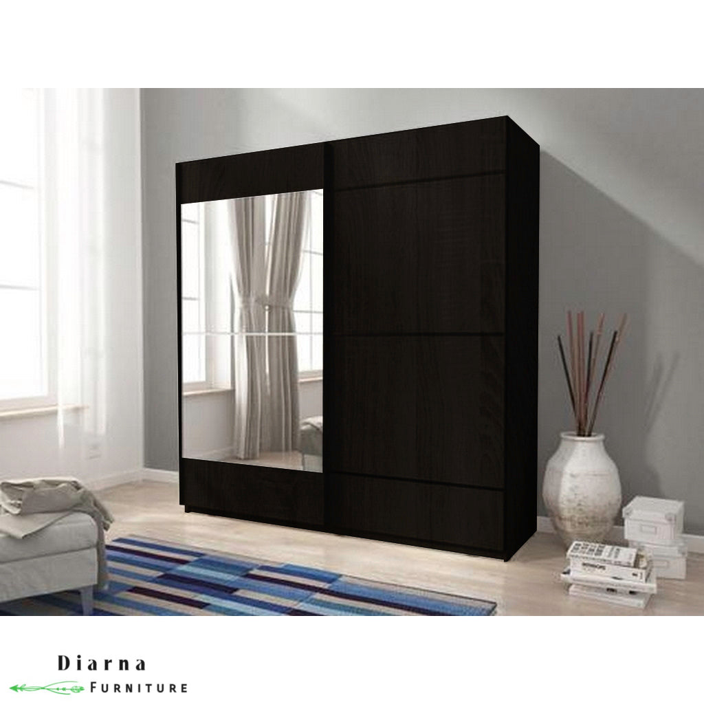 دولاب 200 سم - الوان