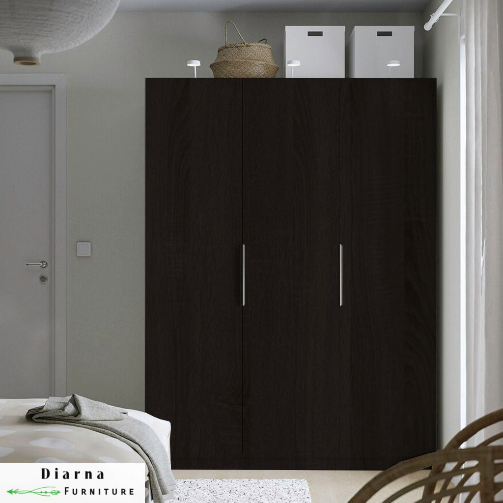 دولاب 150 سم - الوان