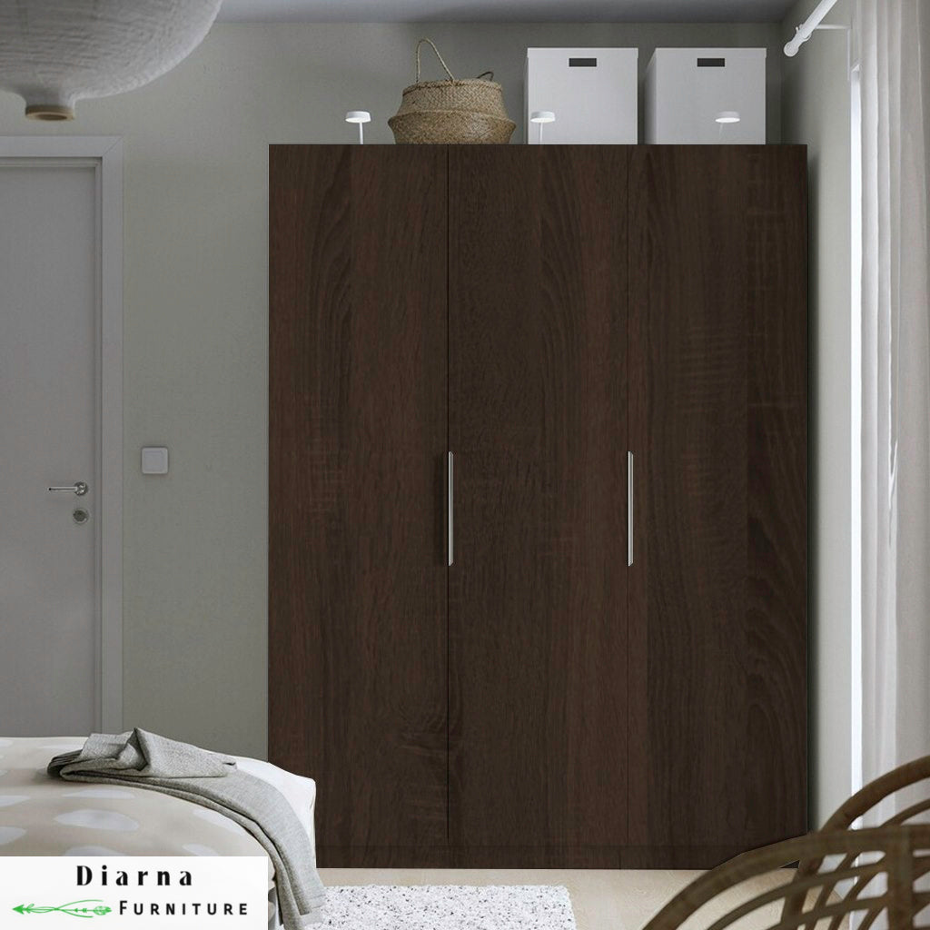 دولاب 150 سم - الوان