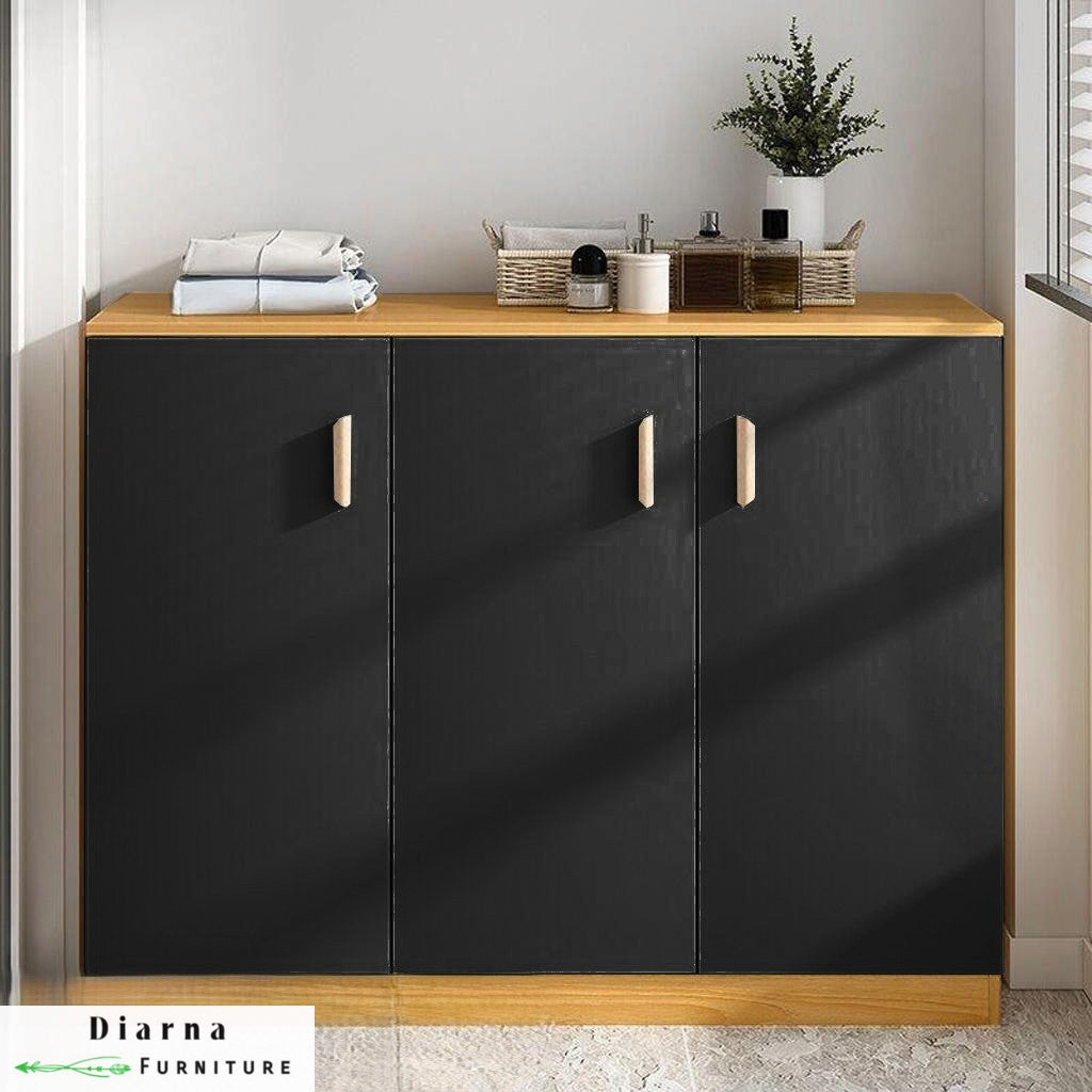 جزامة ام دي اف - ألوان