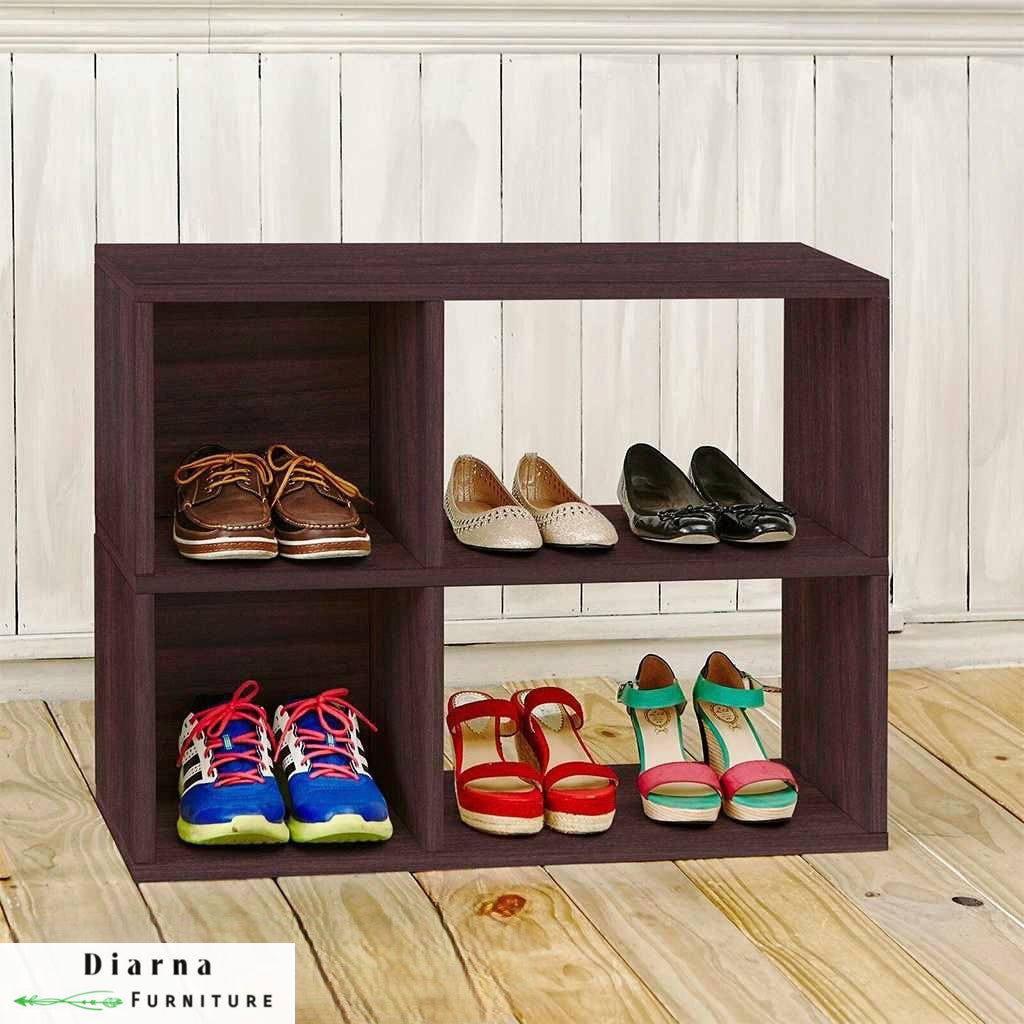 جزامة ام دي اف  - بني