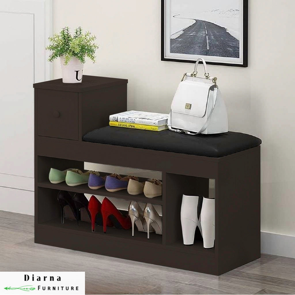 جزامة ام دي اف - الوان