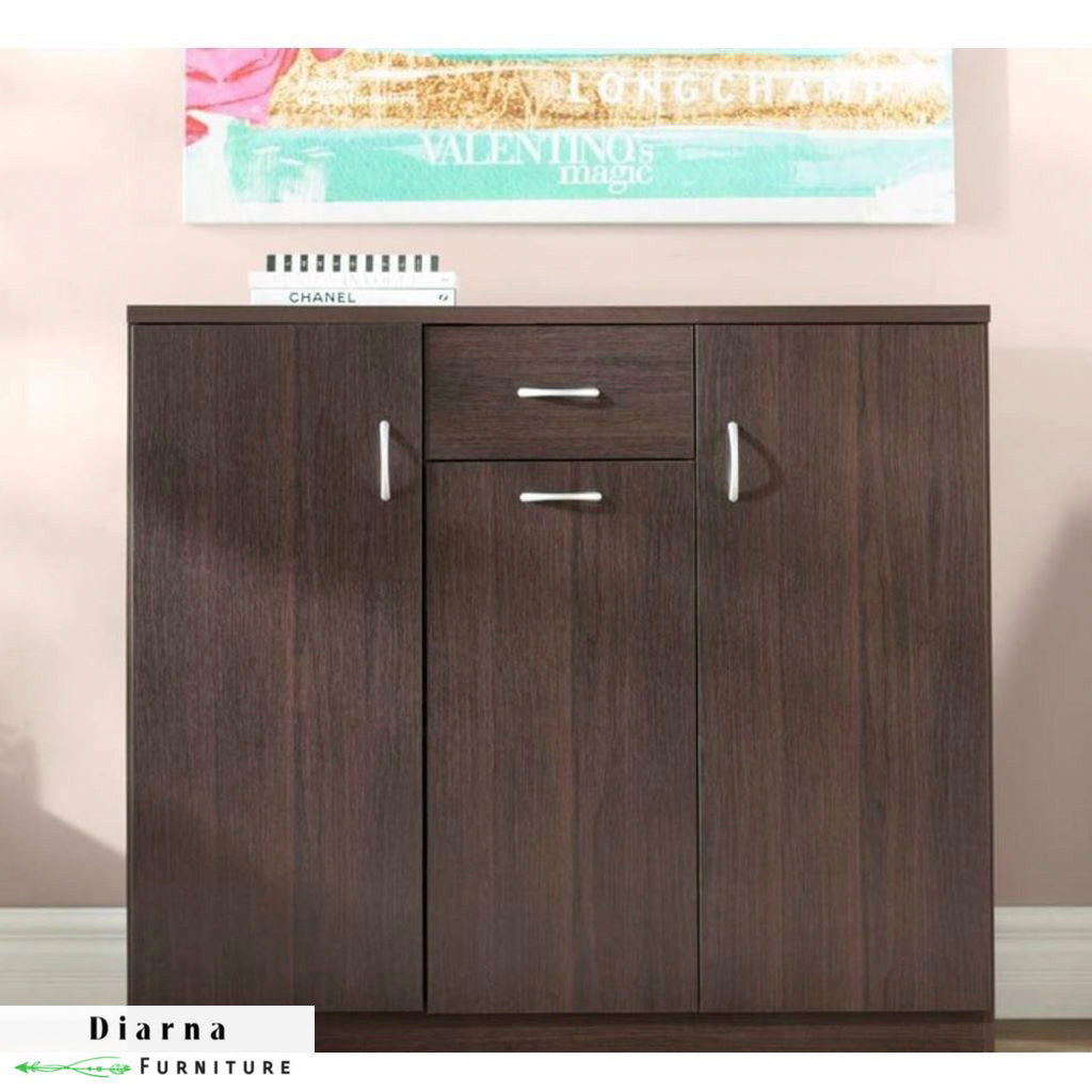 جزامة ام دي اف - الوان