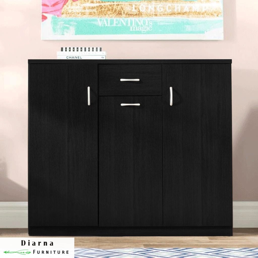 جزامة ام دي اف - الوان