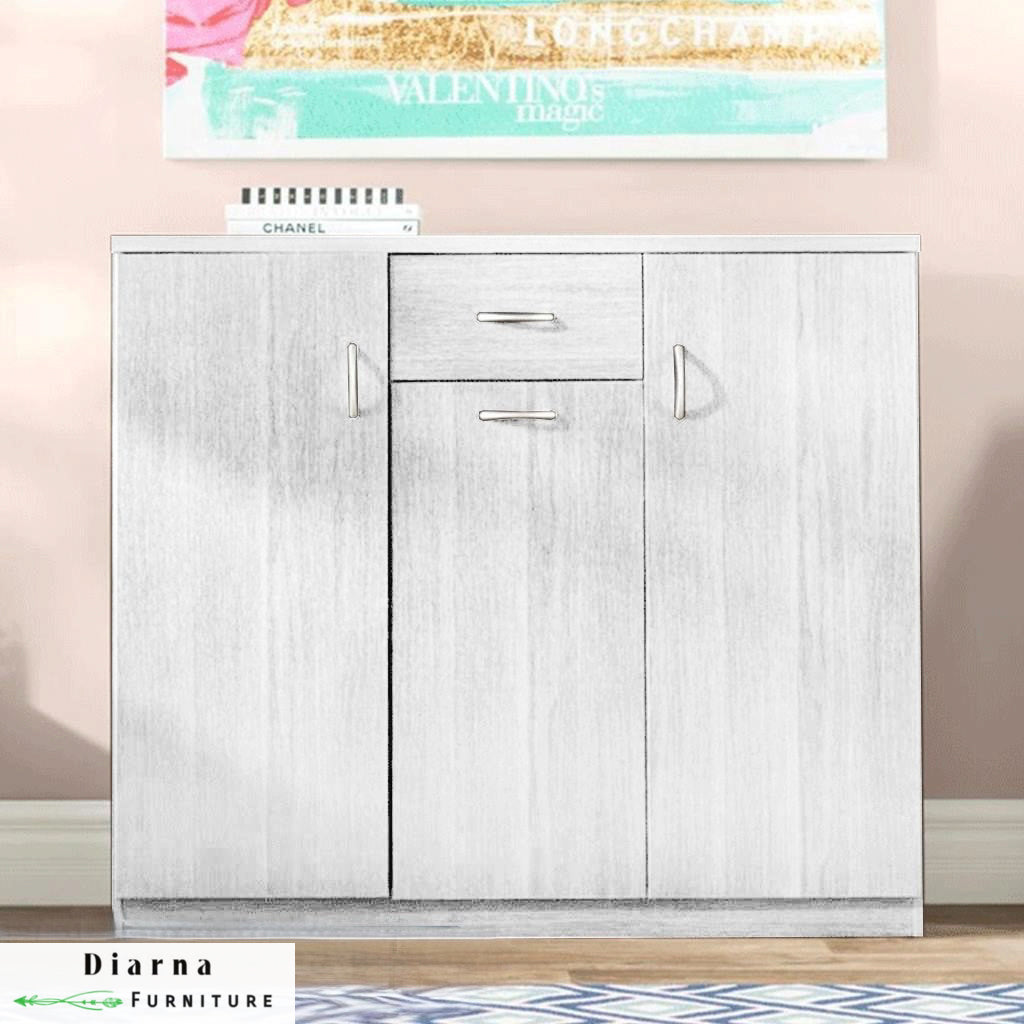 جزامة ام دي اف - الوان