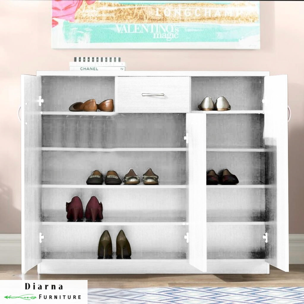 جزامة ام دي اف - الوان