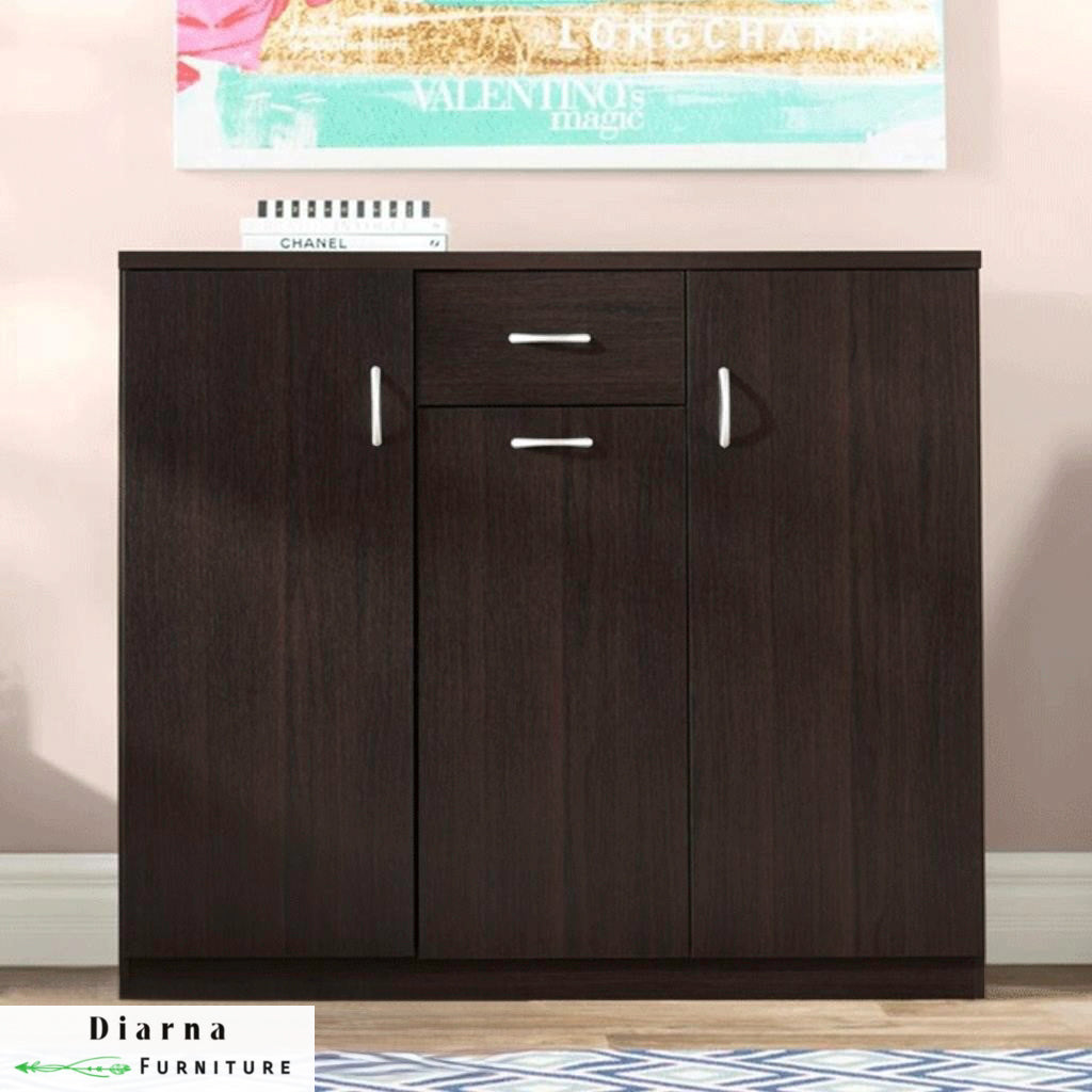 جزامة ام دي اف - الوان