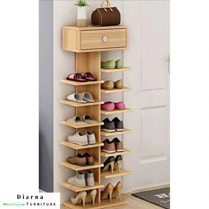 جزامة ام دي اف - بيج