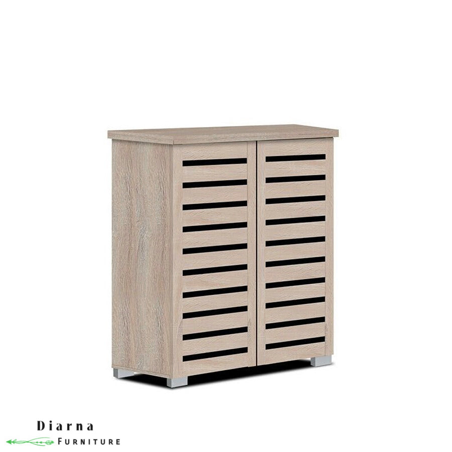 جزامة ام دي اف - بيج