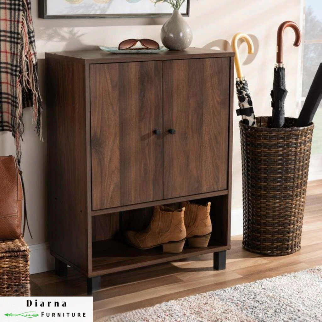 جزامة ام دي اف - بني واسود