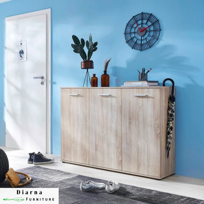 جزامة ام دي اف - بيج