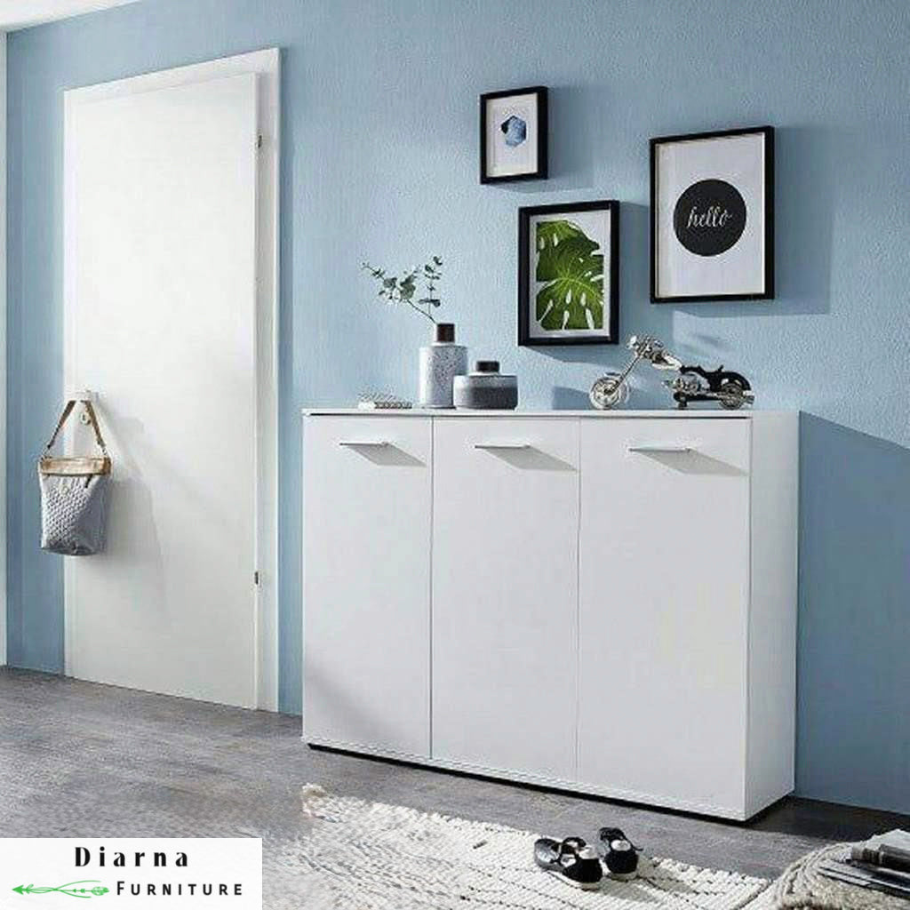 جزامة ام دي اف - بيج