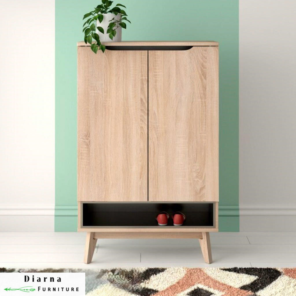 جزامة ام دي اف  - بيج