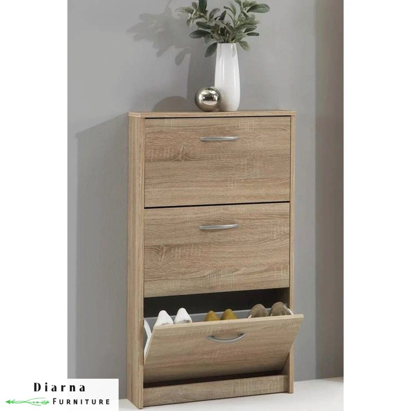 جزامة ام دي اف  - بيج