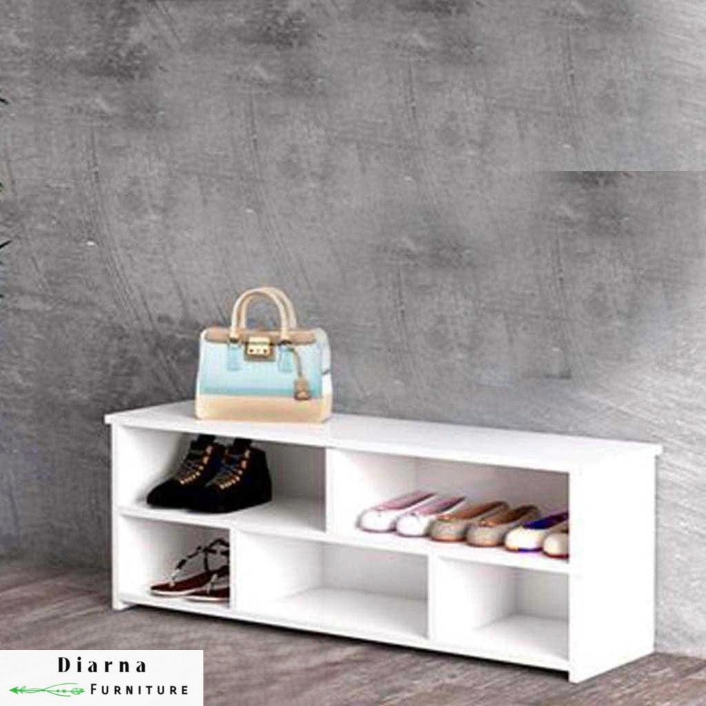 جزامة ام دي اف  - بني