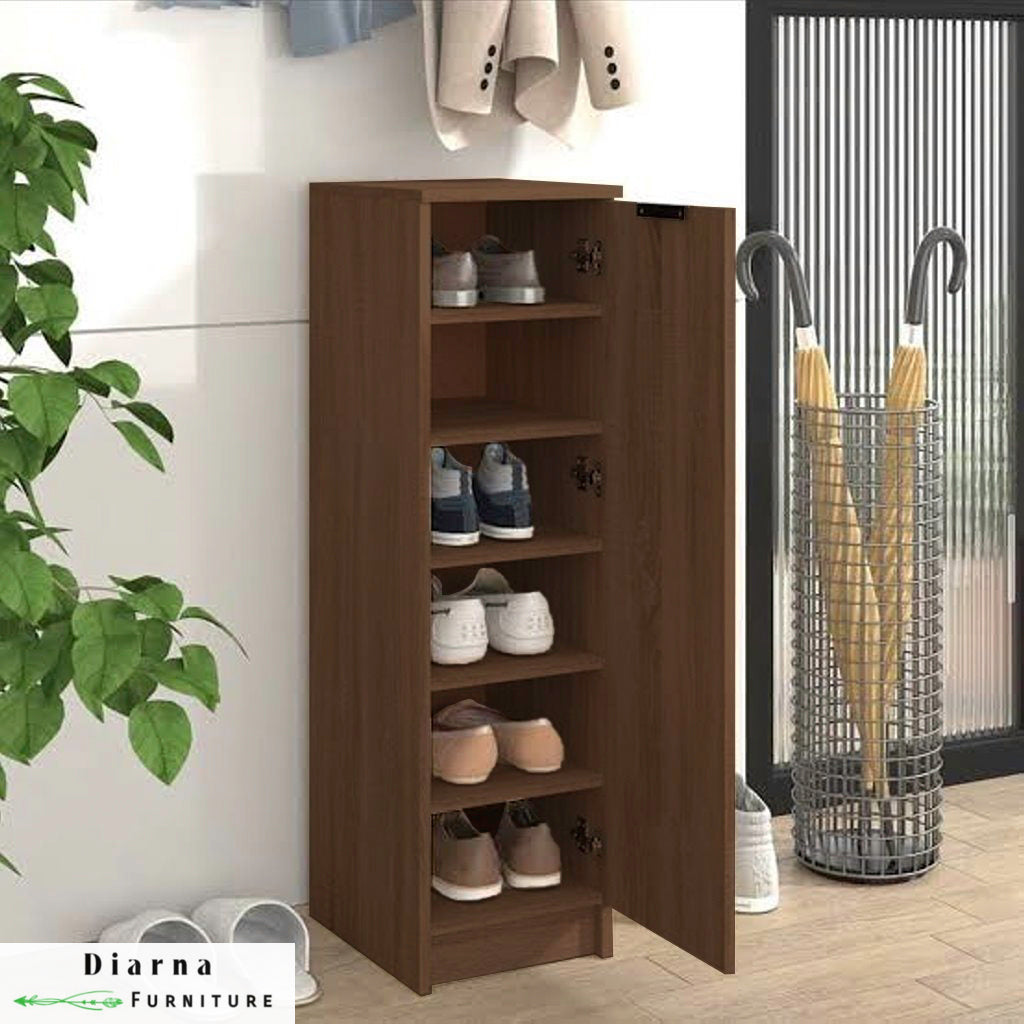 جزامة ام دي اف - بني