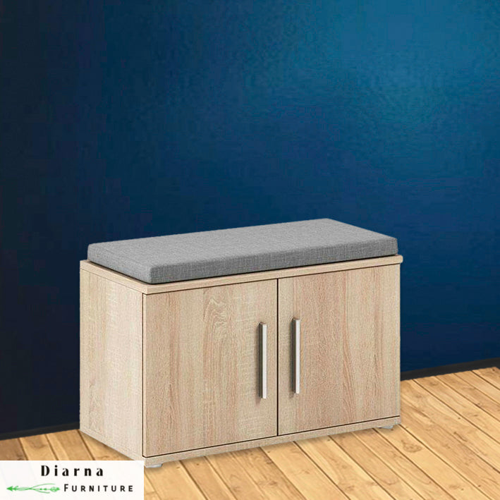 جزامة ام دي اف - بيج