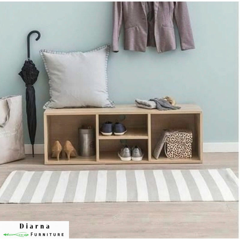 جزامة ام دي اف - بيج