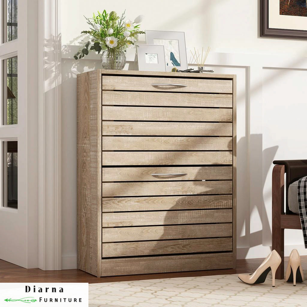 جزامة ام دي اف  - بيج