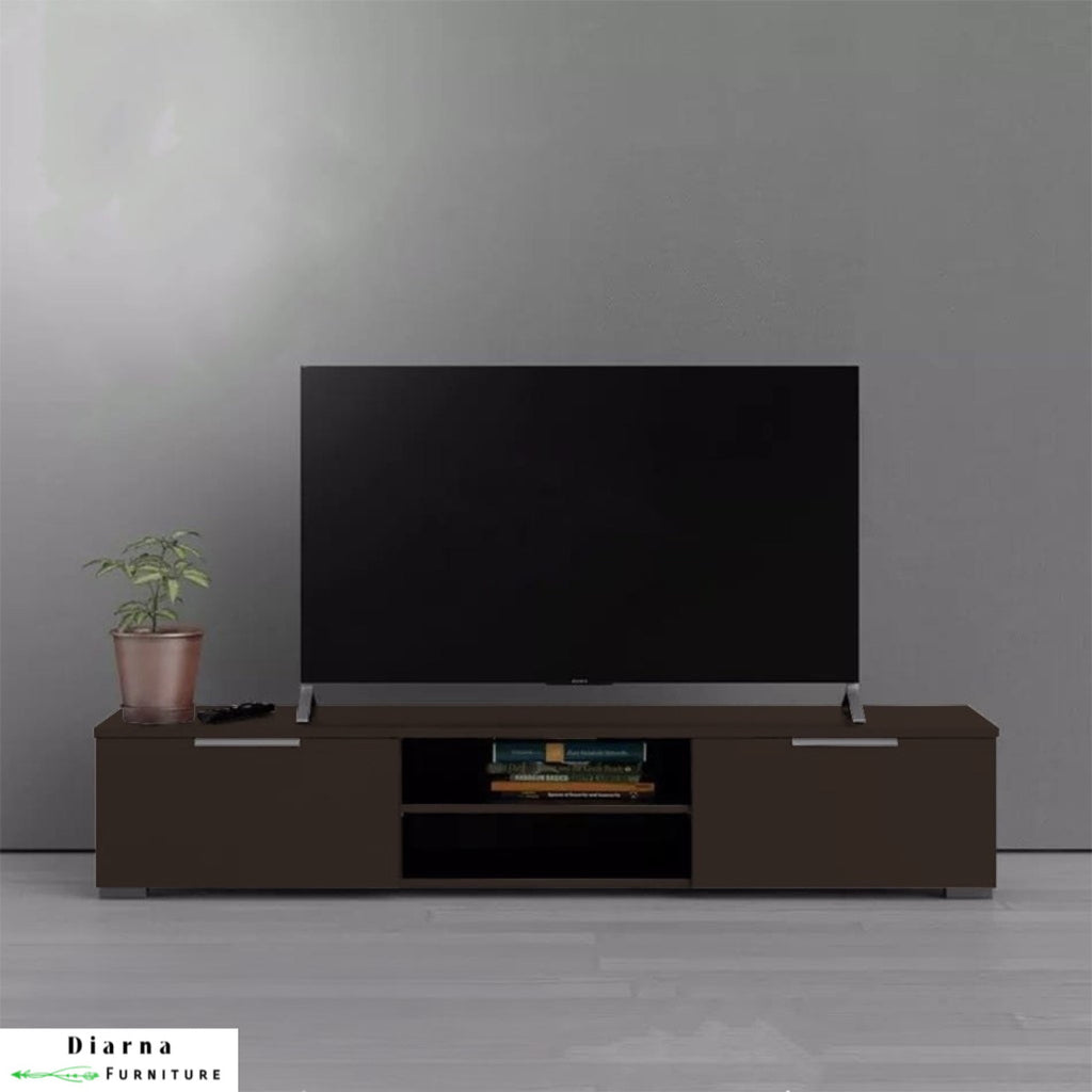 وحدة تليفزيون ام دي اف