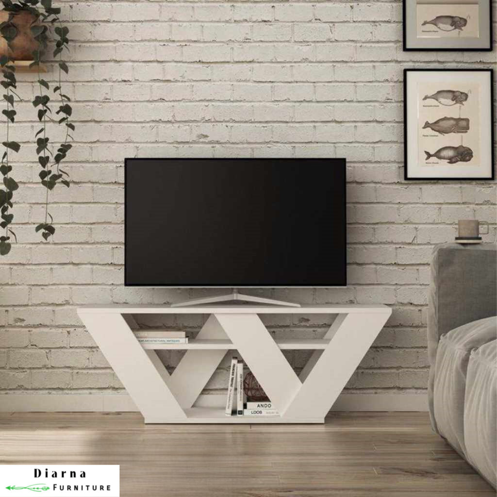 وحدة تليفزيون ام دي اف - بيج