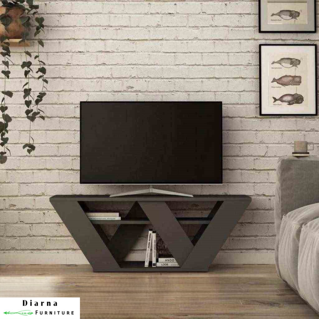 وحدة تليفزيون ام دي اف - بيج