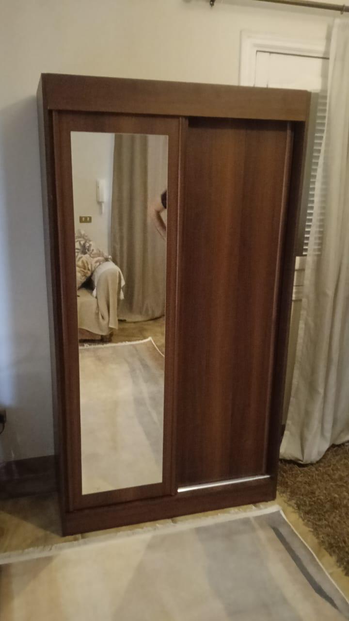 دولاب ام دي اف